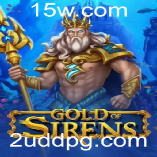 2UDD Casino Withdrawal