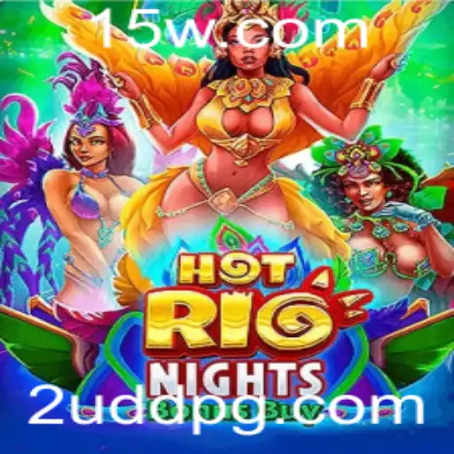 2UDD Casino Withdrawal