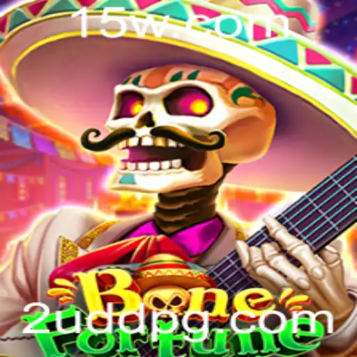 Descubra o Fascinante Mundo de BoneFortune: Um Jogo de Estratégia Único