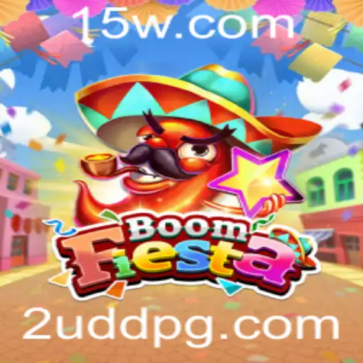 Explorando BoomFiesta: O Guia Completo para as Regras e Dinâmica do Jogo