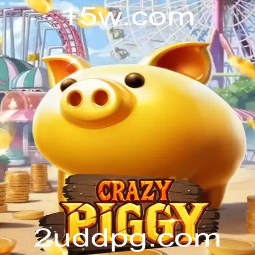 CrazyPiggy: Descubra o Novo Fenômeno do Mundo dos Jogos