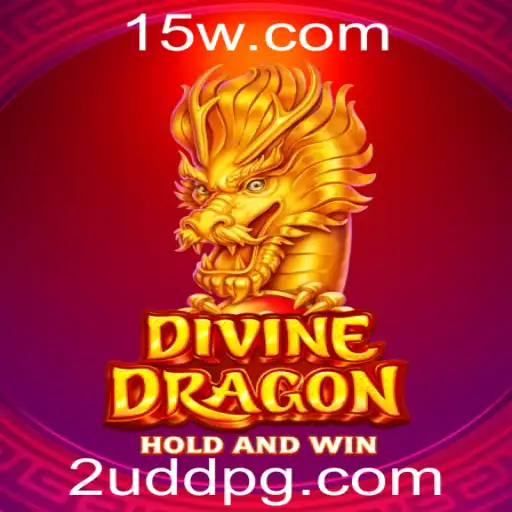 Descubra o Universo de 'DivineDragon': Um Jogo Inovador com Regras Envolventes