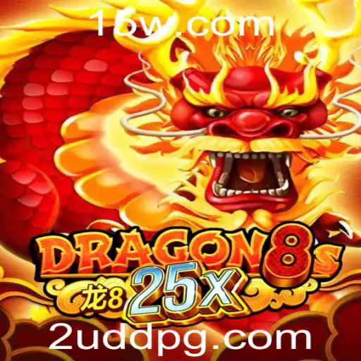 Explorando o Fascinante Mundo de Dragon8s25x: A Aventura de Jogo Baseada nas Regras de 2UDD
