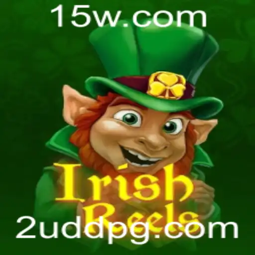 Explorando o Fascinante Mundo de IrishReels: Um Mergulho nas Tradições e Inovações dos Jogos de Slots