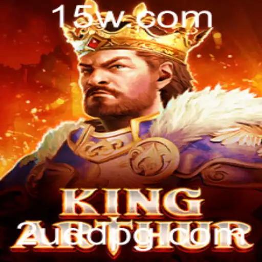 KingArthur: Descubra o Universos de Aventura e Estratégia com 2UDD