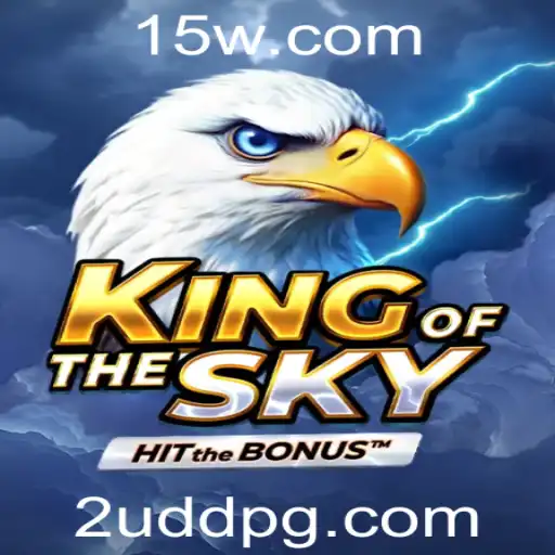 Descubra o Fascinante Mundo de KingOfTheSky: Estratégia nos Céus