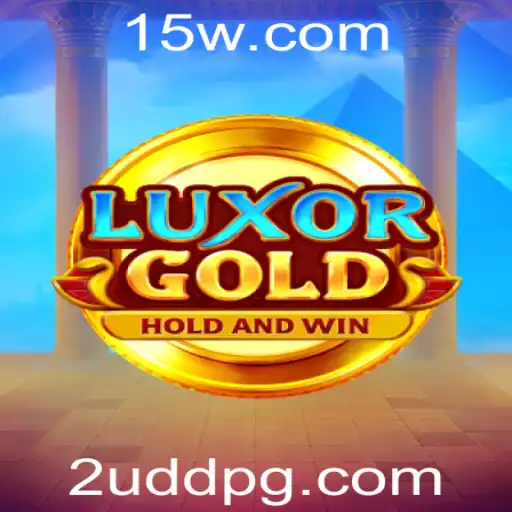 2UDD Casino App