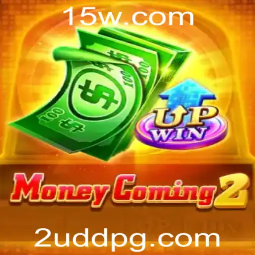 Explorando MoneyComing2: O Jogo de Estratégia Financeira