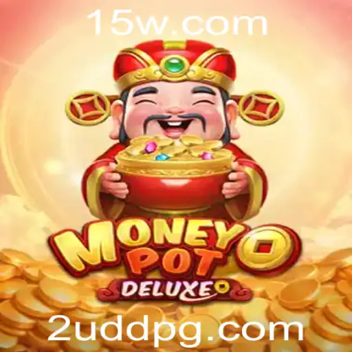 Explorando o Universo de MoneyPotDELUXE: Introdução e Regras