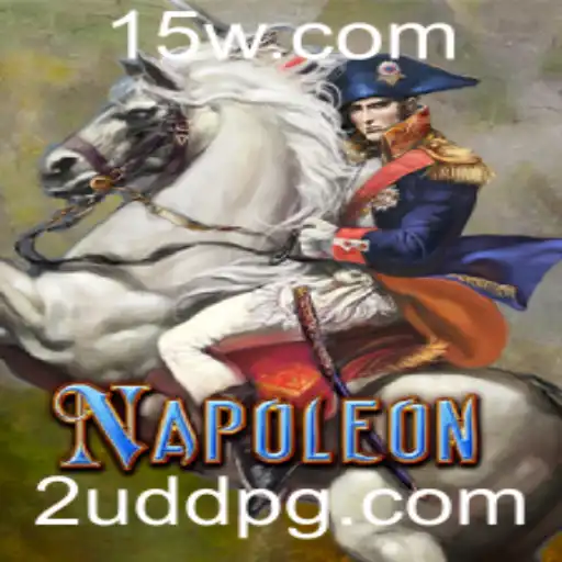 Napoleon: Aventuras Estratégicas e Moderna Reinterpretação