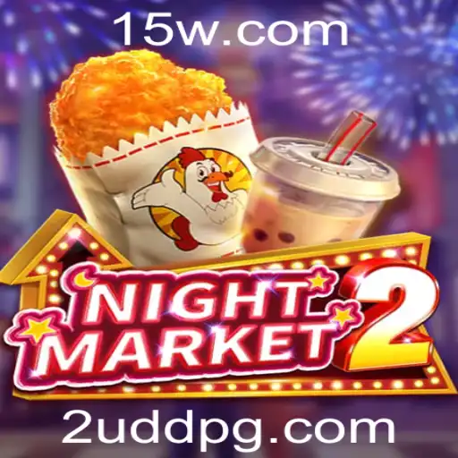 2UDD Casino App