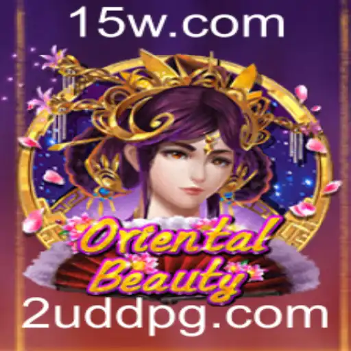 Explorando o Fascinante Mundo de OrientalBeauty: Uma Jornada Através das Regras e Estruturas do Jogo