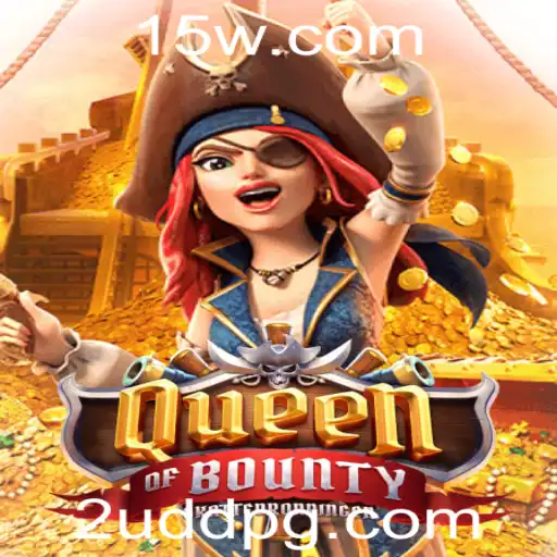 Explorando o Universo Oculto de QueenofBounty