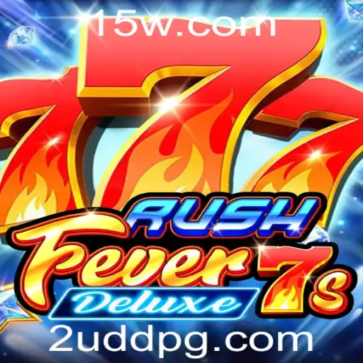 Explorando o Mundo de RushFever7sDeluxe: Um Mergulho nas Regras e Dinâmicas do Jogo