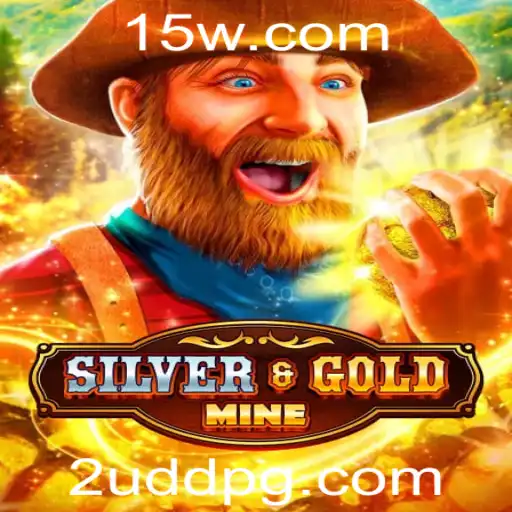 SilverGold: Descubra o Fascinante Mundo do Novo Jogo de Estratégia