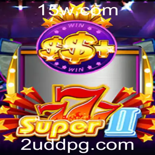 2UDD Casino App