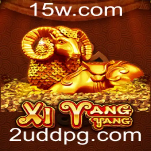 Explorando o Mundo de XiYangYang e o Enigma 2UDD